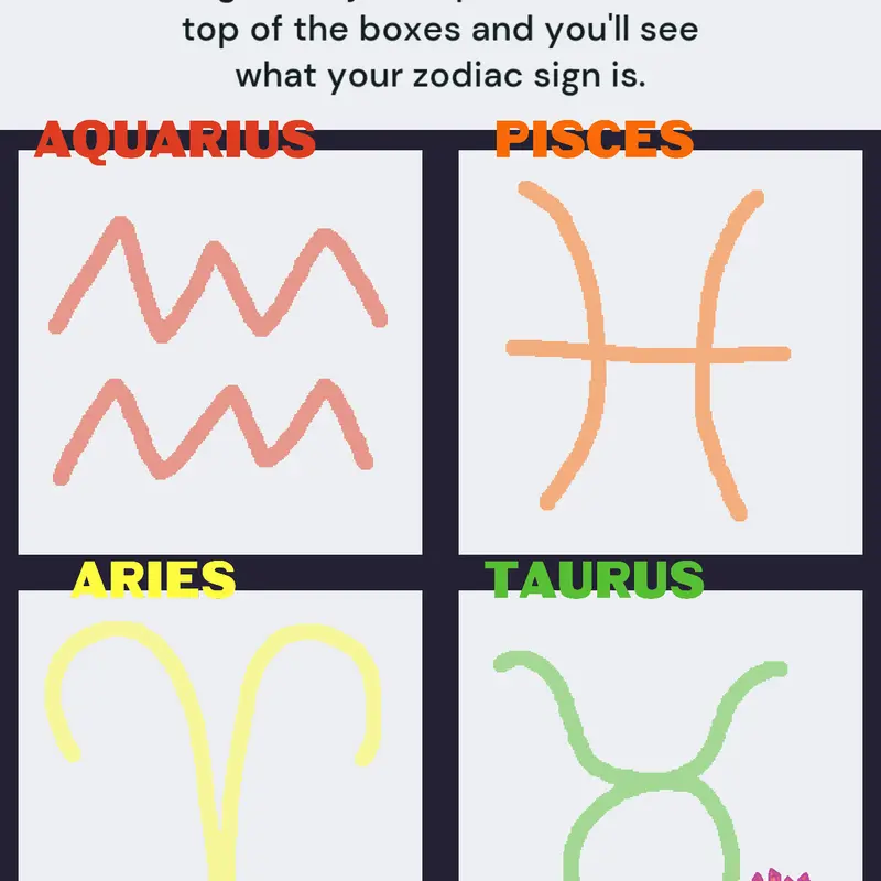 Game by @esperantech_person