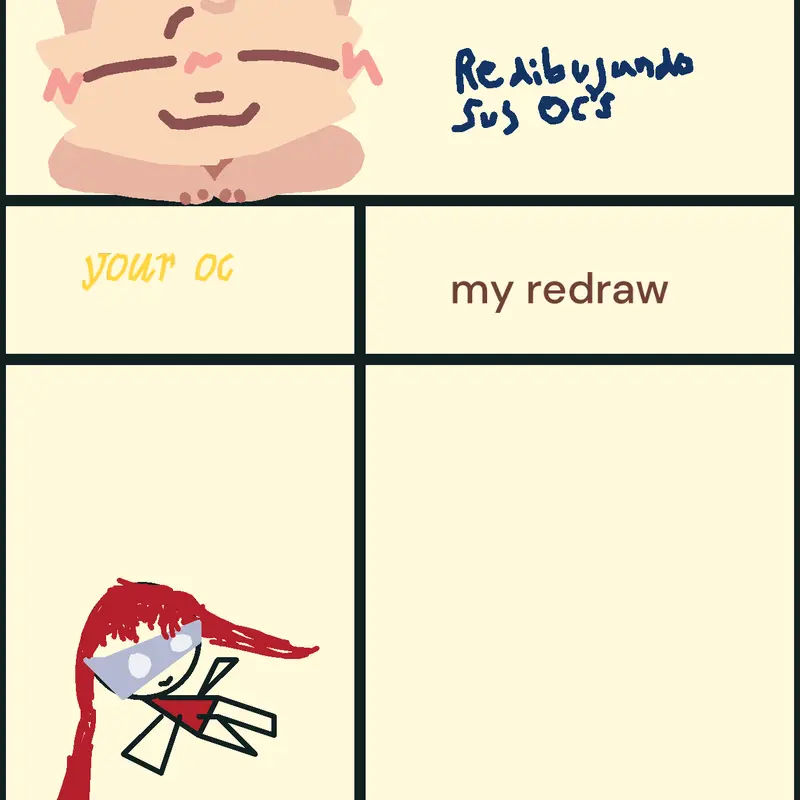 Game by @less_loveing196