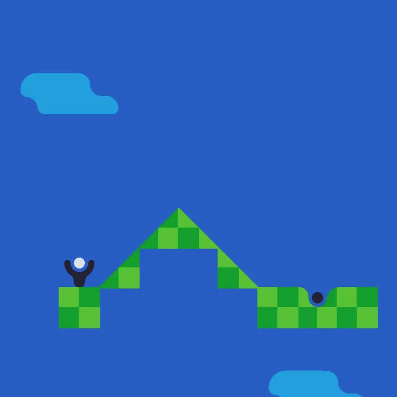 Game by @Andrei7