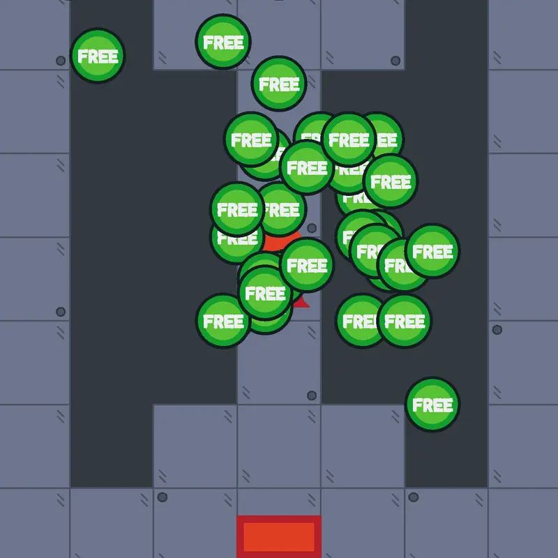 Game by @Fire_in_the_hole9173