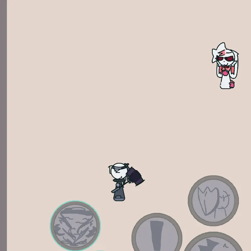 Game by @raytu_fan