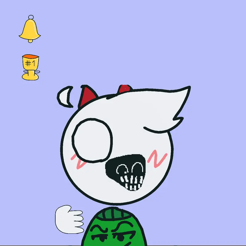 Game by @subscribe_owo