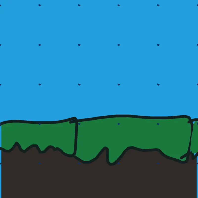 Game by @Theo07