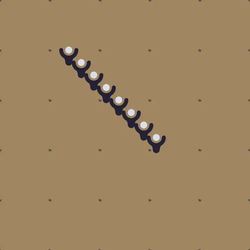 Game by @until