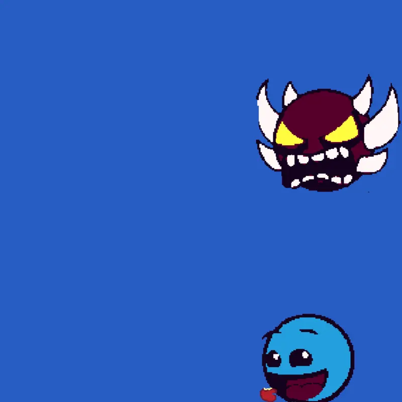 Game by @Just_Martyr