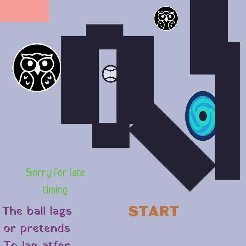 Game by @feeder