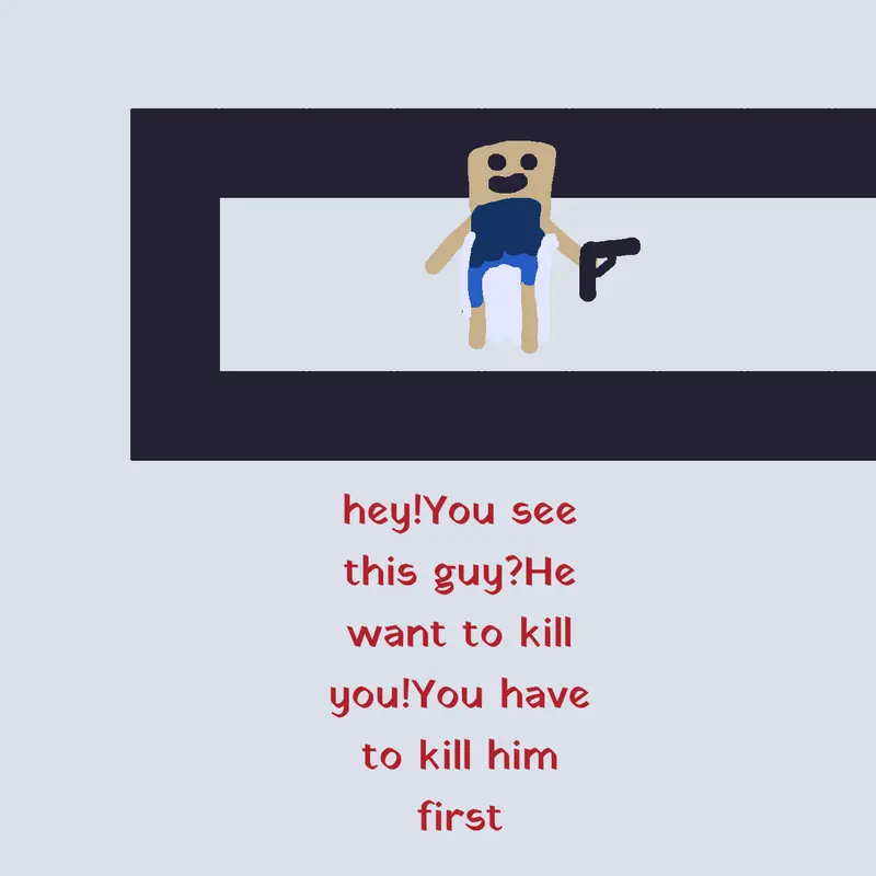 Game by @woop
