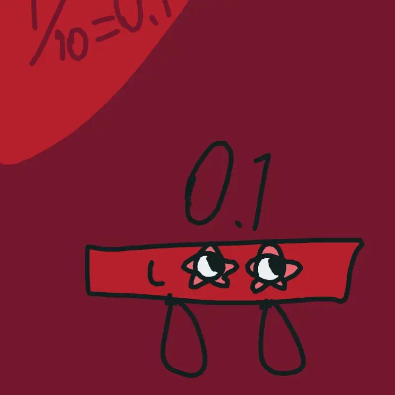 Game by @NolanCastleOffical