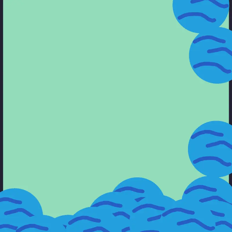 Game by @Karo_cute468