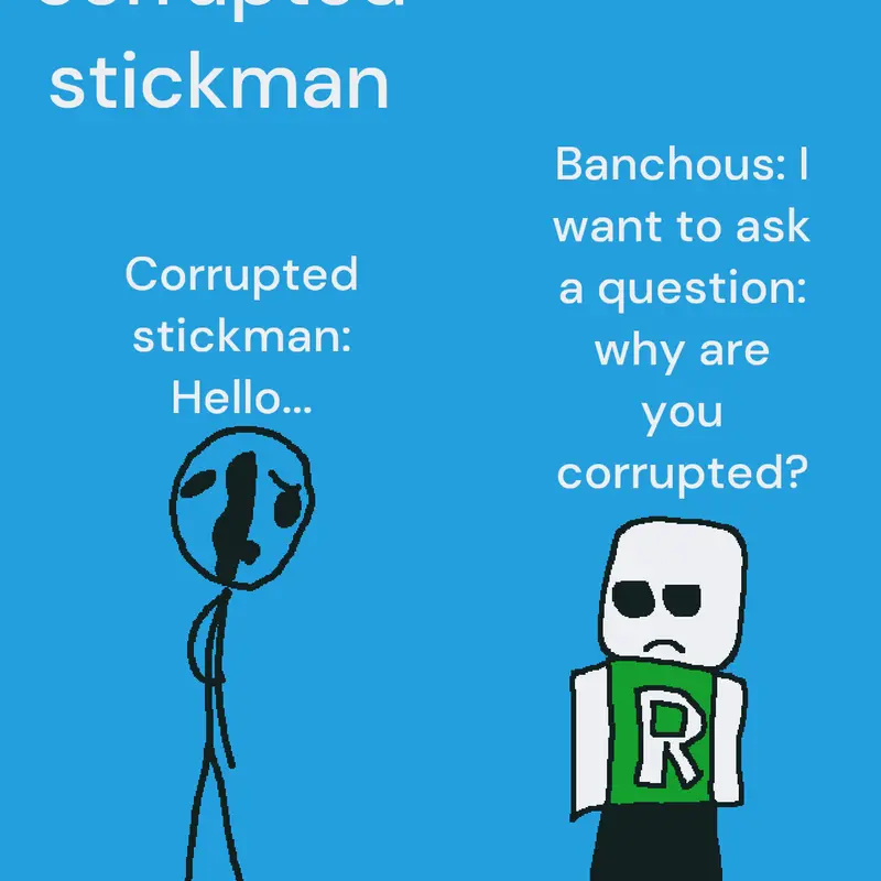 Game by @BanchousRBX