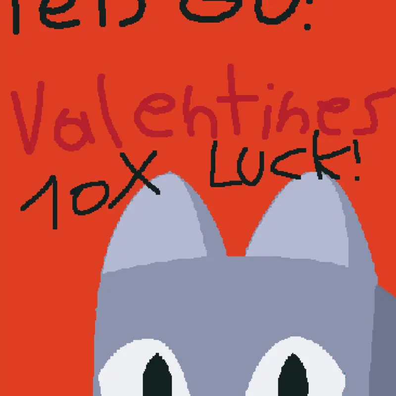 Game by @Justa_Boi