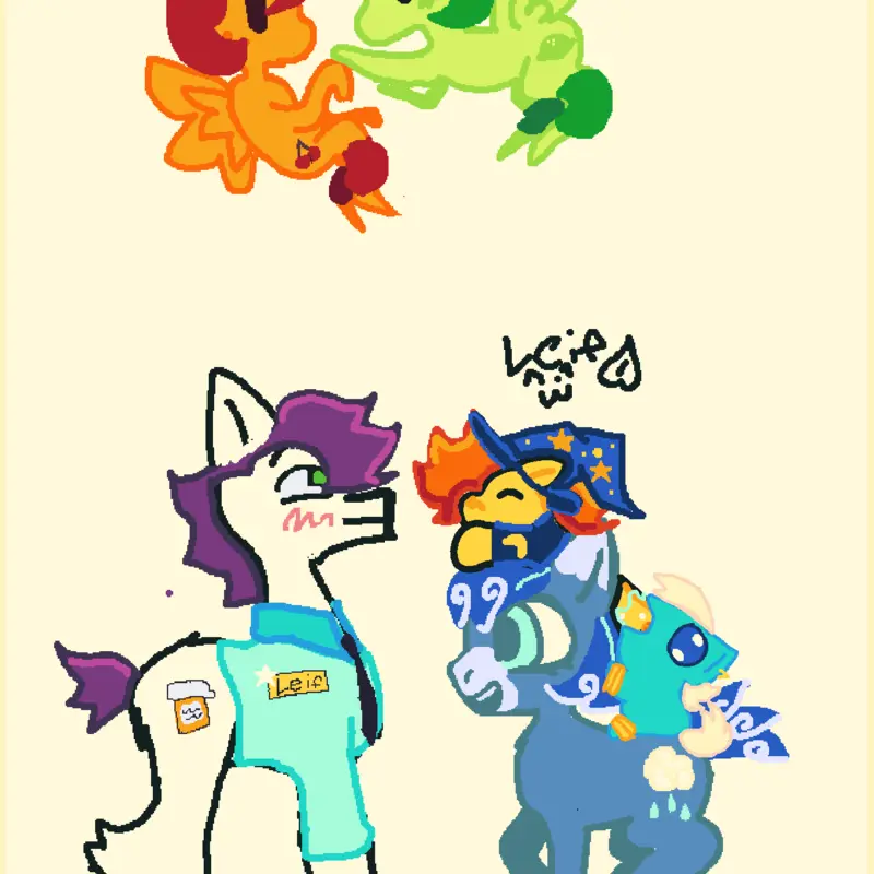 Game by @lightningcloud