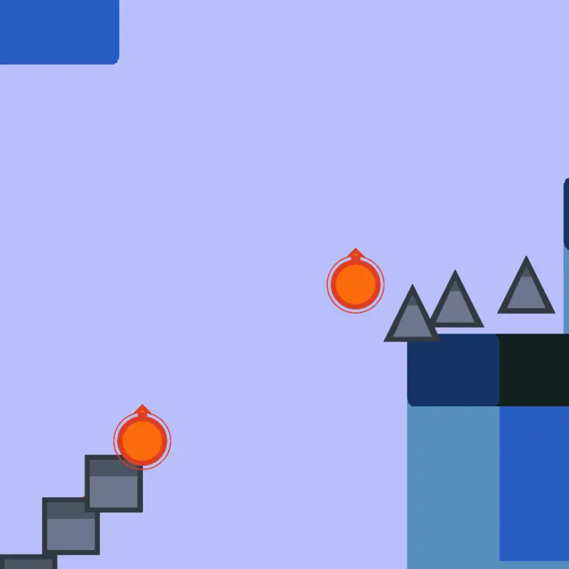 Game by @GeometrydashEZ85497-