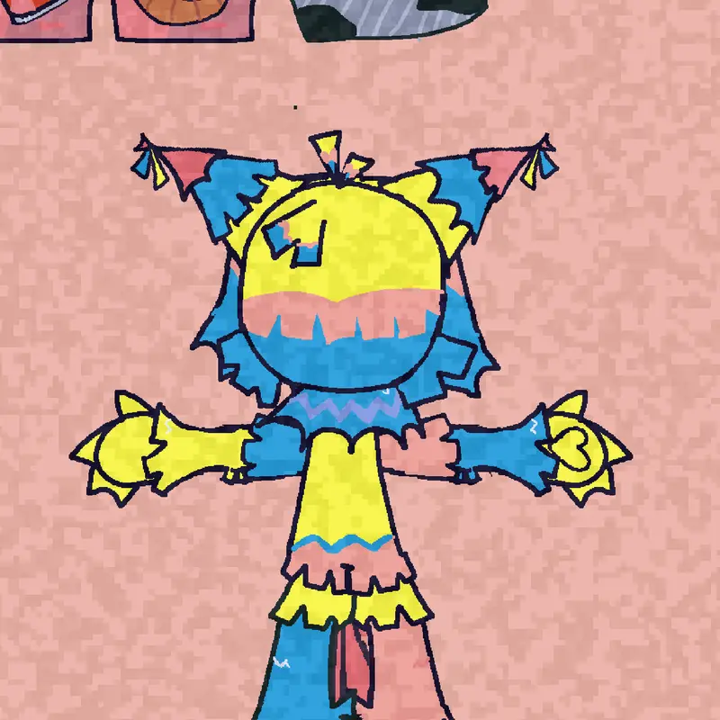 Game by @emojicat548