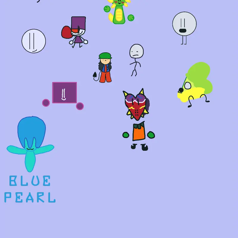 Game by @generoun