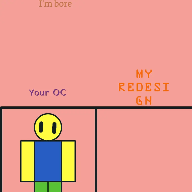 Game by @Tom_player
