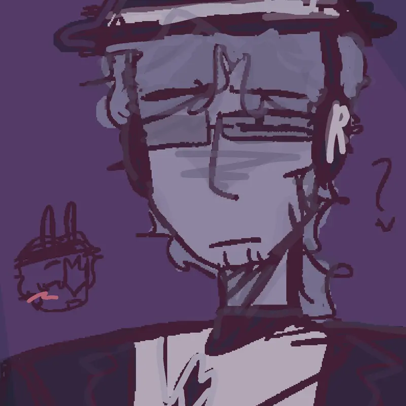 Game by @tiny_apple
