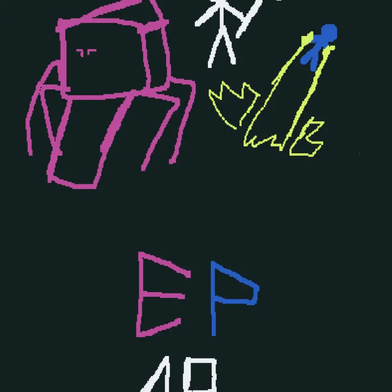 Game by @zoble_ofc
