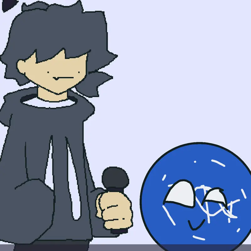 Game by @Spacy_countryballs
