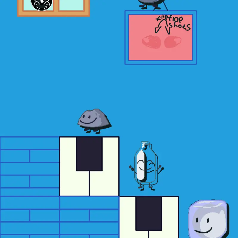 Game by @Robotflowerisbackstgb