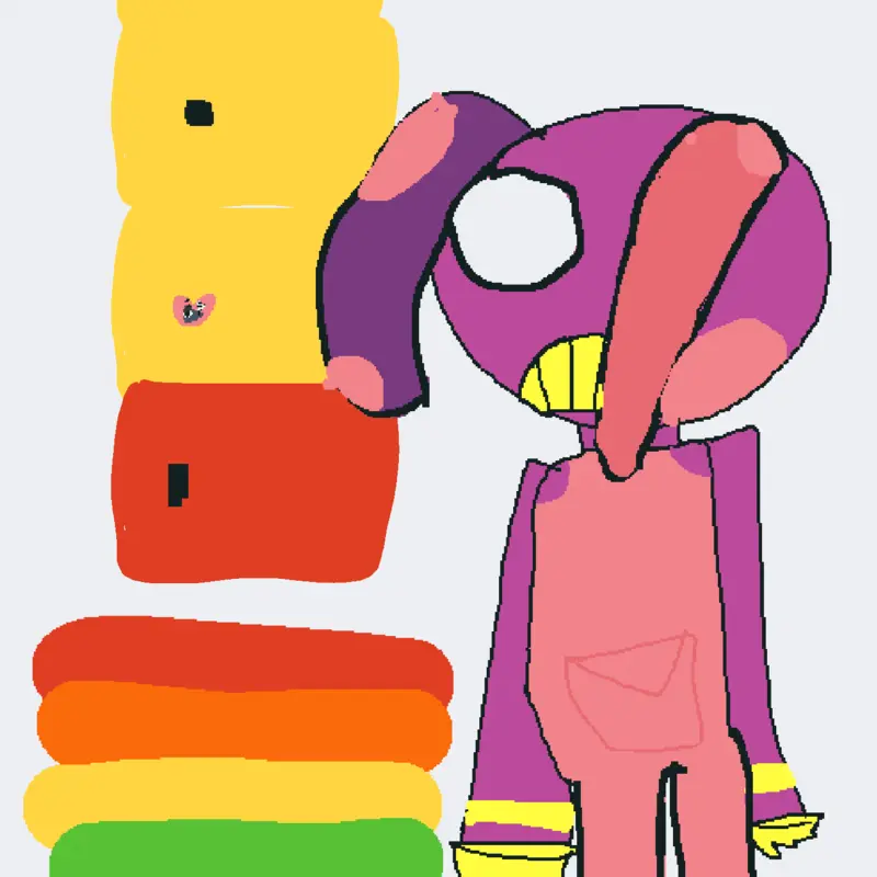 Game by @Intern_ok