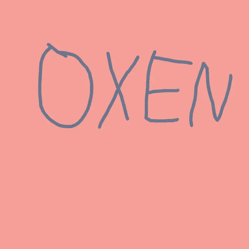 Game by @Oxen224