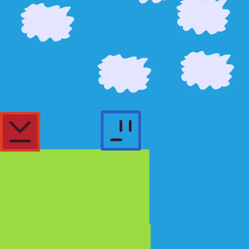 Game by @lorenzo13311