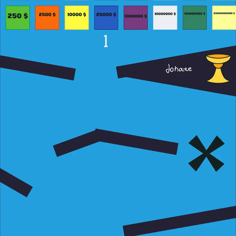 Game by @helicopter_helicopter