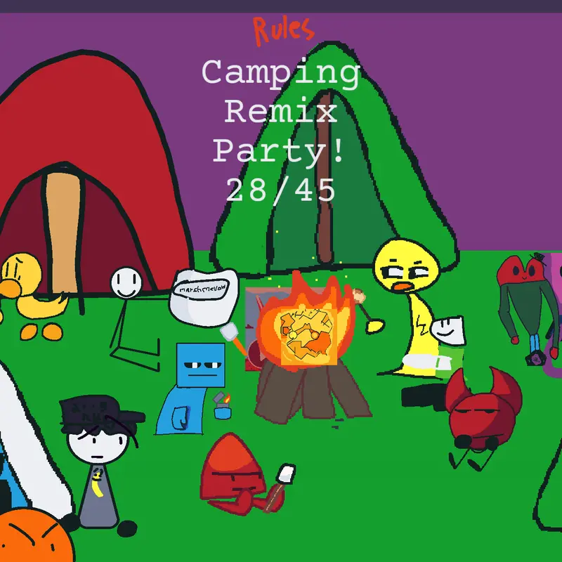 Game by @smiling_and_looking