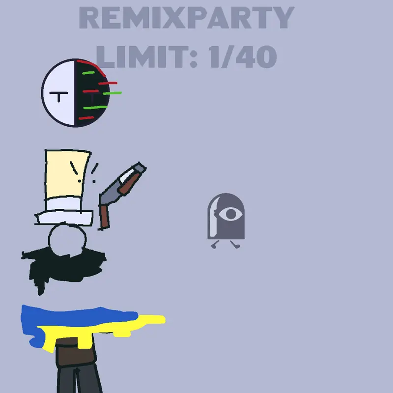 Game by @ABWG