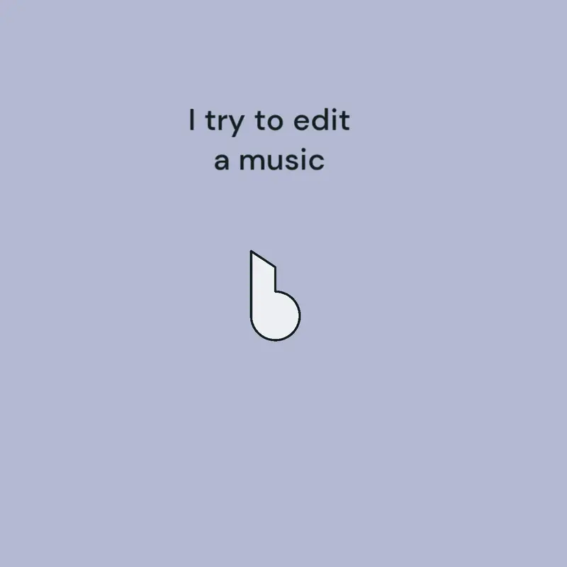 Game by @nedbes-an-smile