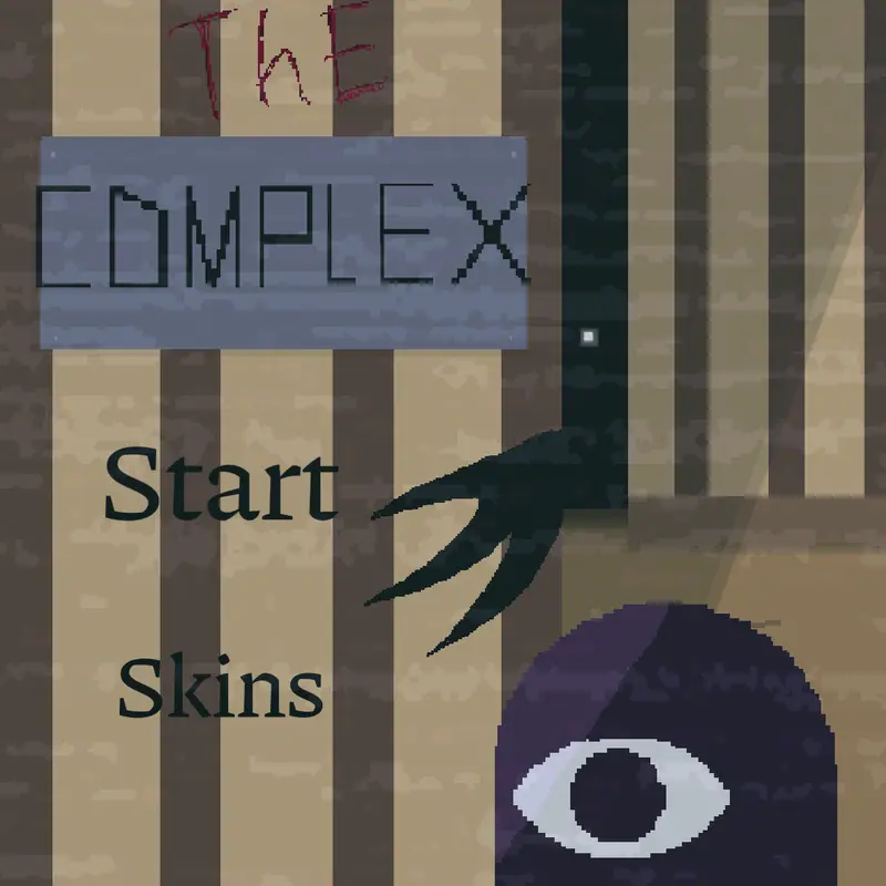 Game by @Slimy_vr