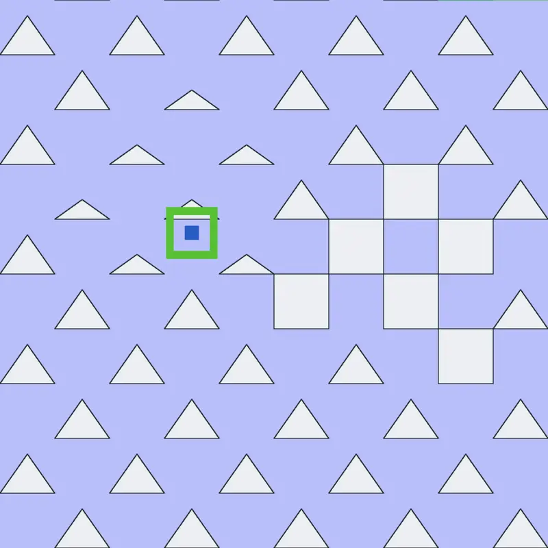Game by @thvidalouca157