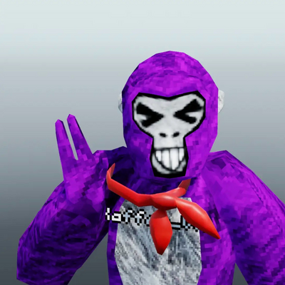 @KaffeeTaffy_YT