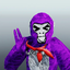 KaffeeTaffy_YT avatar