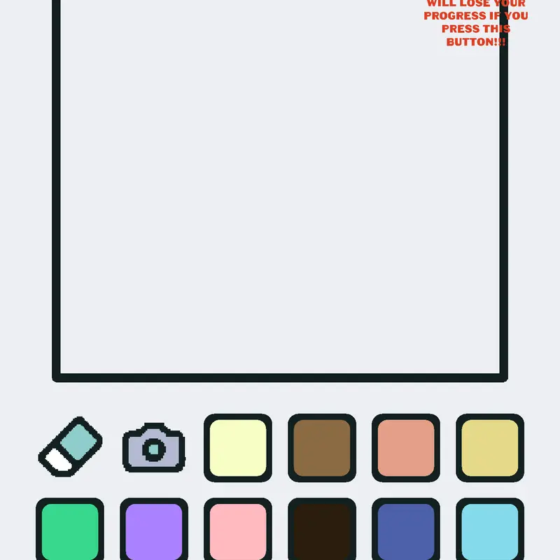 Game by @Auiycuis
