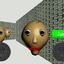 basic9 avatar