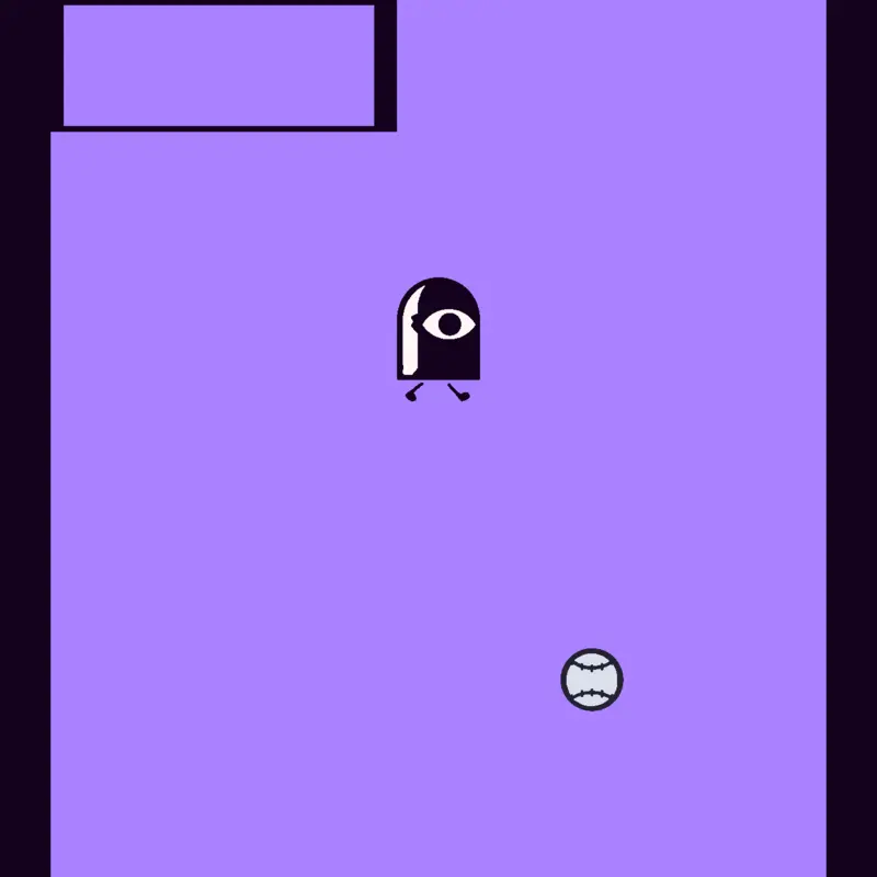 Game by @unknownuserlopezofficial