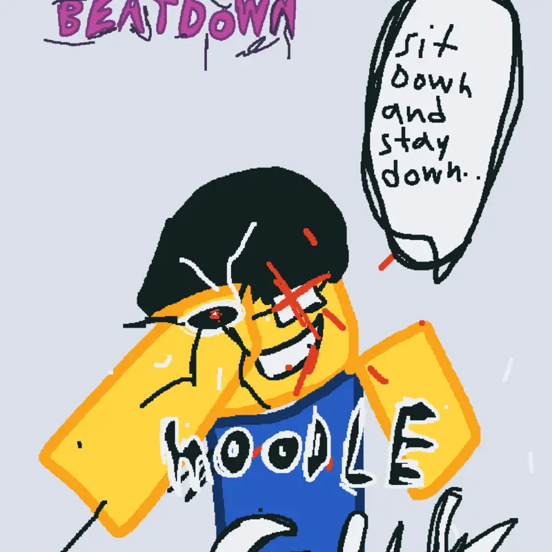 Game by @noodleguyego