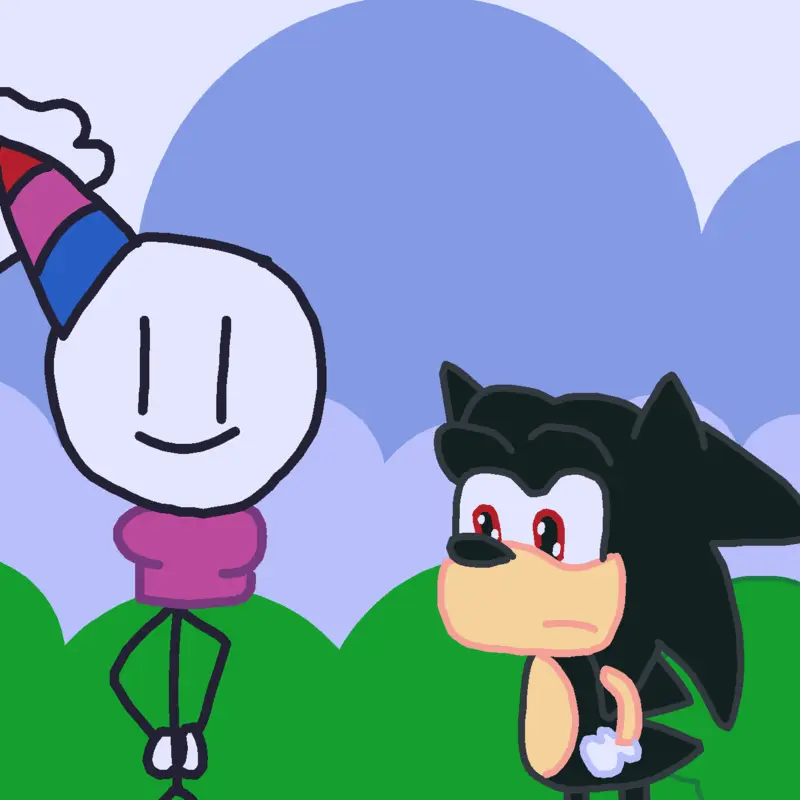 Game by @k14k1u