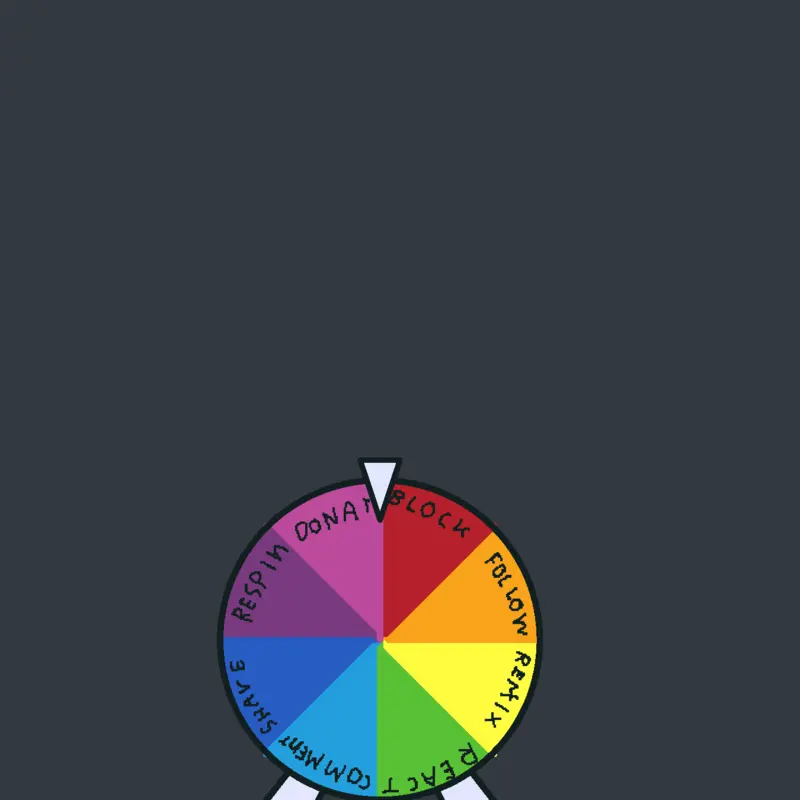 Game by @The_Green_Guy