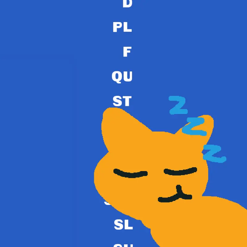 Game by @bloxycat