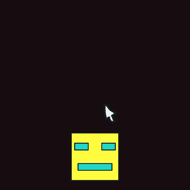 Game by @andrewwekj