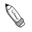 TheDrawings avatar