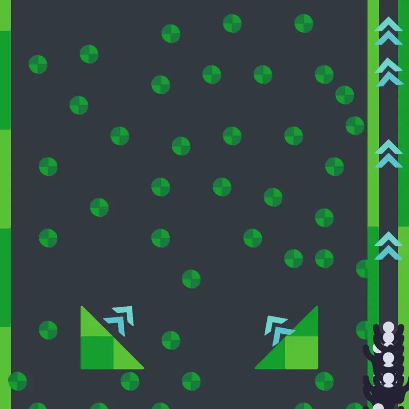 Game by @JesusAbalos