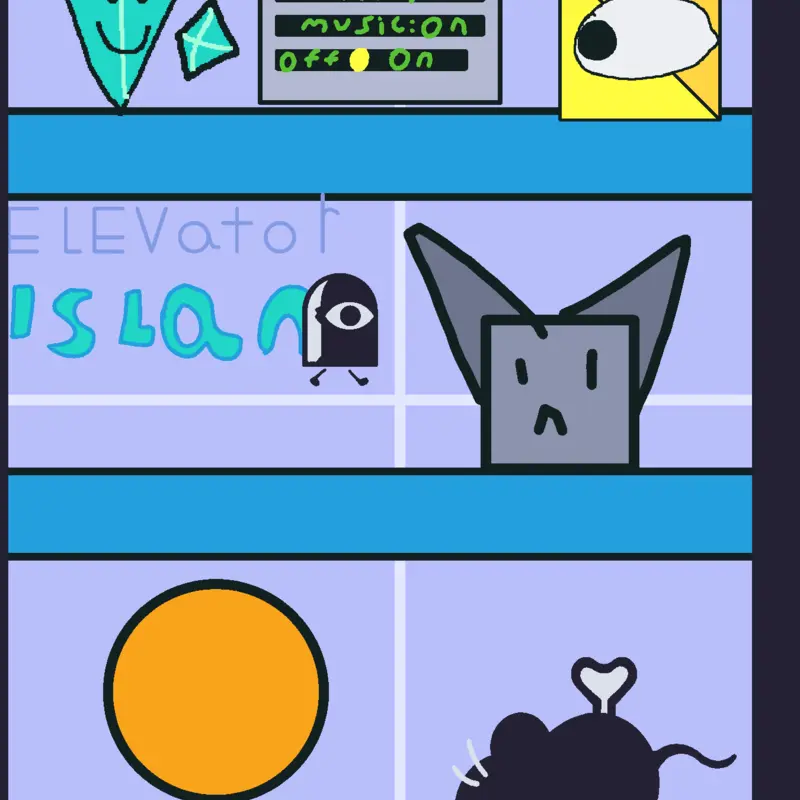 Game by @Gray123456789