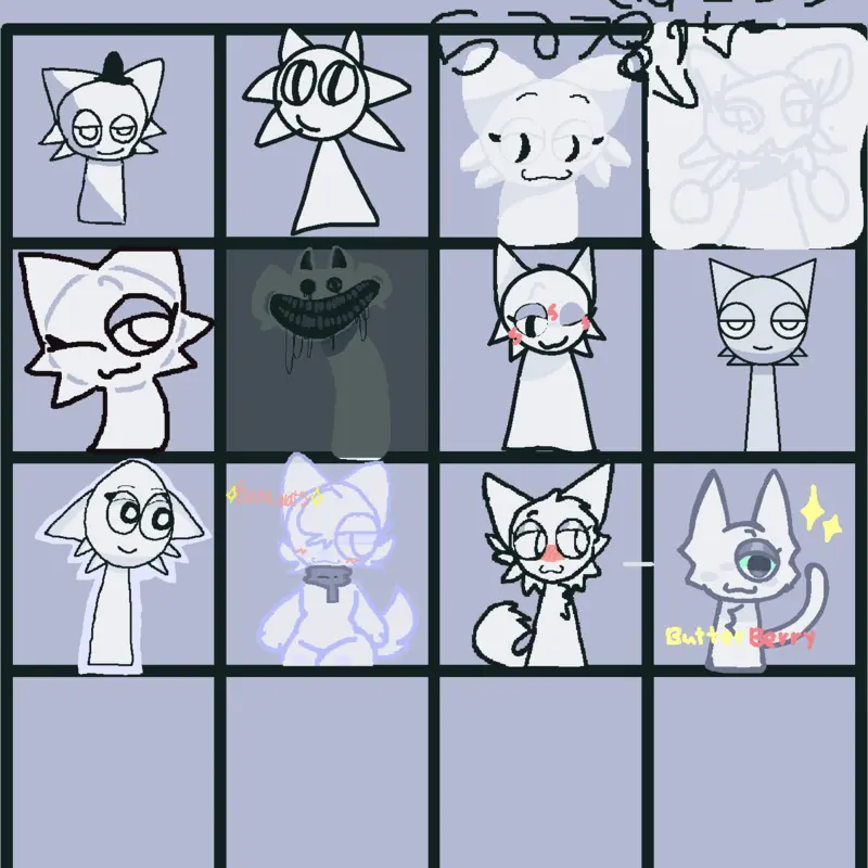 Game by @-H-E-L-L-O-