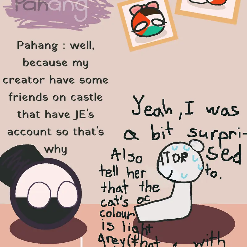 Game by @MuslimCatLover