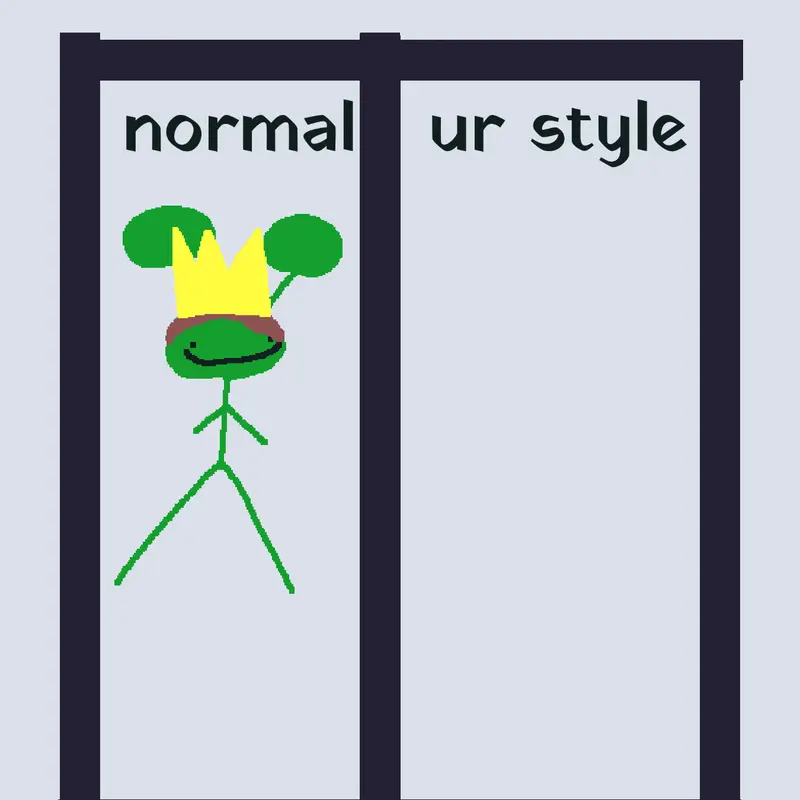 Game by @limelolz