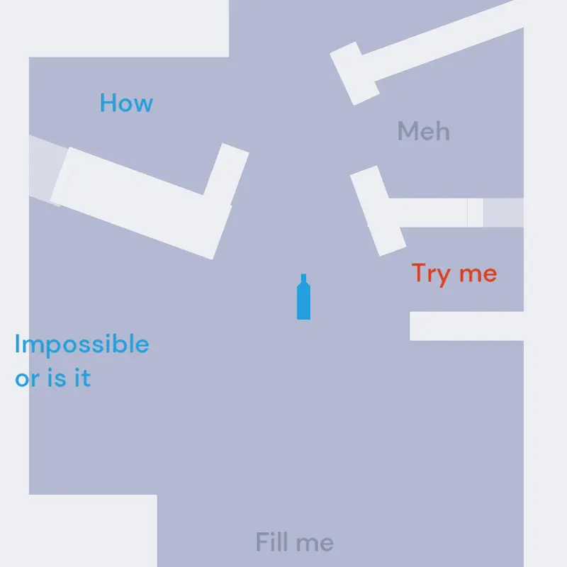 Game by @pepol